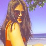 Profile Picture of Gillian Alejandro (@alejandrogillian) on Instagram
