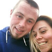 Profile Picture of Michael Hillier (@michael-hillier-8) on Quora