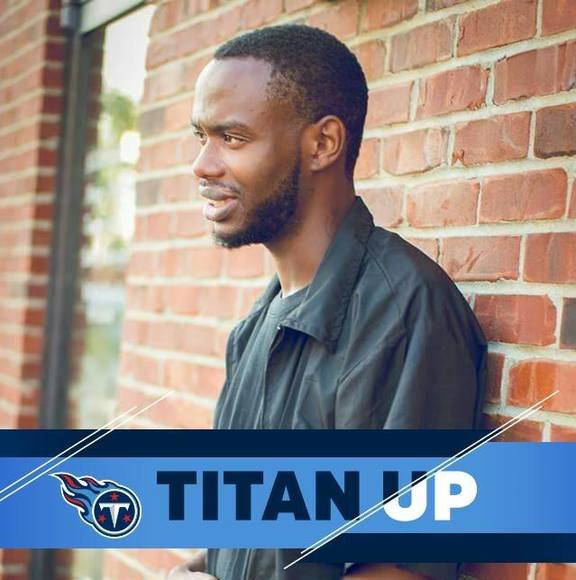 Profile Picture of Michael Harden (@michael_harden) on Poshmark