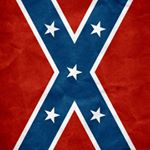 Profile Picture of Eric Lee Shrum (@eshrum13) on Instagram