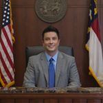 Profile Picture of David Coolidge (@attorneydavidcoolidge) on Instagram