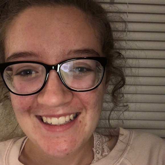 Profile Picture of Madison Mccluney (@maddymccluney) on Poshmark