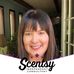 Profile Picture of Sherry Schultz (@Sherry-Schultz) on Facebook