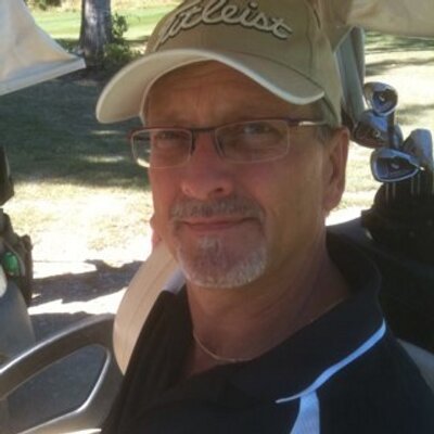 Profile Picture of Tim Fitzsimmons (@TimFitz99a) on Twitter