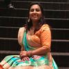 Profile Picture of Jayna Patel (@@jaynapatel1) on Tiktok