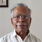 Profile Picture of Sunil Paul (@sunilpaul4180) on Youtube
