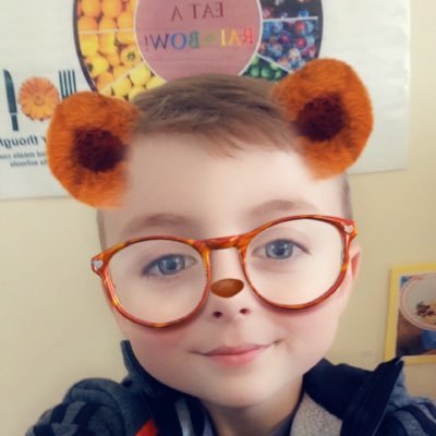 Profile Picture of Michael Danson (@michael_moo08) on Twitter