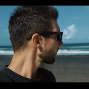 Profile Picture of Julien Maillard (@juyen6) on Youtube