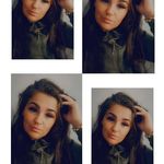 Profile Picture of Shannon Cassidy (@shannon.cassidy.96) on Instagram