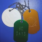 Jeff Mishoe - Facebook Profile Picture of Jeff Mishoe (@Jeff-Mishoe) on Facebook