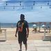 Profile Picture of Leonard White (@leonard.white.921025) on Facebook