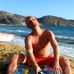 Profile Picture of Kenneth Karlsen (@kenneth.koserseg) on Facebook