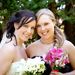 Profile Picture of Kendra Schroeder (@kendrarose33) on Pinterest