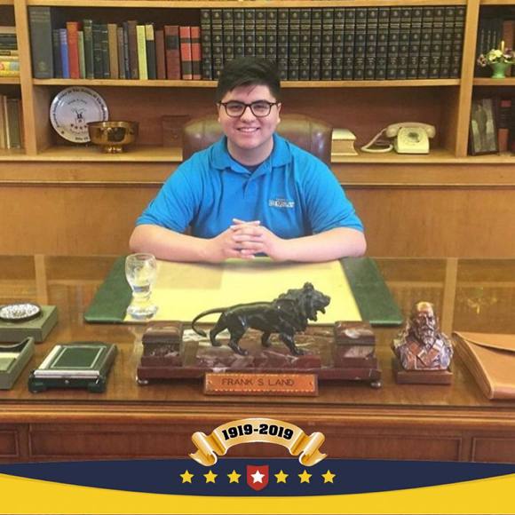 Profile Picture of Armando Barragan-tovar (@b_man055) on Poshmark