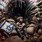 Profile Picture of Adam Hazan (@adam.hazan.5) on Facebook