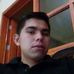 Profile Picture of Bulmaro Orozco Perez (@bulmaro.orozcoperez.3) on Facebook