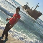 bahram janfeshan - Instagram Profile Picture of bahram janfeshan (@janfeshanb) on Instagram
