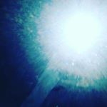 Profile Picture of shannon Calvert (@shannoncalvert14) on Instagram