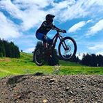 Profile Picture of paul_newstead (@paul_newstead) on Instagram