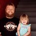 Profile Picture of Richard Giese (@richard.giese.58) on Facebook