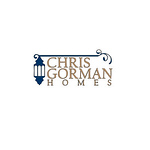 Profile Picture of Chris Gorman  Homes (@chrisgormanhomes) on Flickr