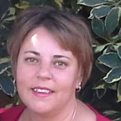 Profile Picture of Tammy Le Roux (@619f34c03a5c447) on Twitter