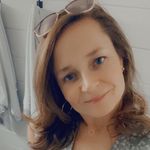 Brianna Lindsey - Instagram Profile Picture of Brianna Lindsey (@brianna_c_lindsey) on Instagram