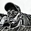 Profile Picture of jamesessary1 (@@jamesessary1) on Tiktok