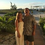 Profile Picture of Richard Berardis (@richardberardis) on Instagram