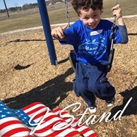 Profile Picture of Gregory Neustel (@gregory-neustel) on Quora