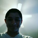Profile Picture of Marc-antoine Thibert (@thibert2) on Instagram