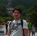 Profile Picture of Keith Lu (@keith.lu) on Facebook
