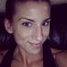 Profile Picture of Rebekah Tervin (@bekahdoodle) on Pinterest