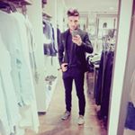 Profile Picture of Mow Adam (@mowadam) on Instagram