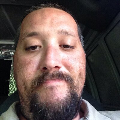 Profile Picture of Joshua Furlong (@jfurlong1979) on Twitter