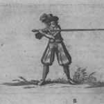 Profile Picture of Heath (Heinz) (@desertvandal) on Instagram