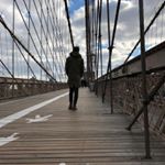 Profile Picture of Brian Zelmanovich (@brianzelmanovich) on Instagram