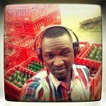 Profile Picture of Joe Baba (@joe_baba007) on Instagram