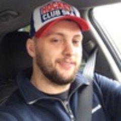Profile Picture of Axel Spencer (@PantyukhovIvan) on Twitter
