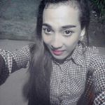 Profile Picture of ☆¤☆CUOC SONG GIA TAO.☆¤☆ (@chuc_ly_biet_tin_ai_bay_gio) on Instagram