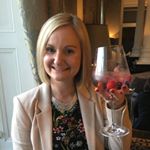 Profile Picture of Amelia Nicholson (@amelianicholson78) on Instagram