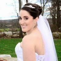 Profile Picture of Michaela Almeida (@michaela-almeida-1) on Quora