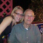 Profile Picture of nikkireiser1 (@nikkireiser1) on Instagram