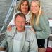 Profile Picture of Steve Bahr (@steve.bahr.7547) on Facebook