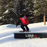 Profile Picture of kyleramagee (@kyleramagee) on Instagram
