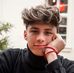 Profile Picture of Stevan Lukas (@stevan.kol.3) on Facebook