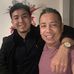 Profile Picture of Isaac Ramirez (@isaac.ramirez.9828) on Facebook