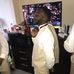 Profile Picture of Javon Joseph (@javon.joseph.758) on Facebook