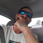 Profile Picture of Mike McCool (@mikemercy3111) on Instagram