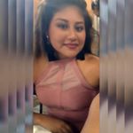 Profile Picture of Lupe Raneric (@luperaneric) on Instagram